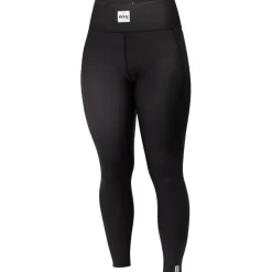 Eivy - Woen' Pocket Tight - egging
