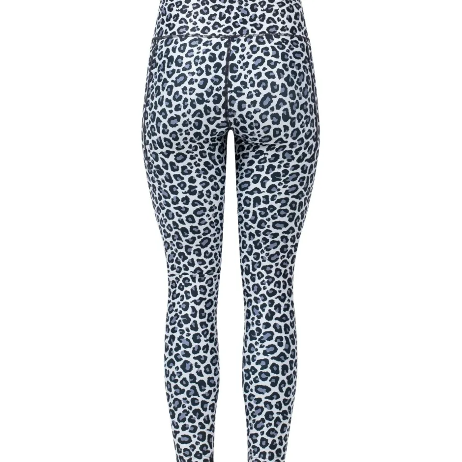 Eivy - Woen' Pocket Tight - egging