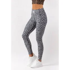 Eivy - Woen' Pocket Tight - egging