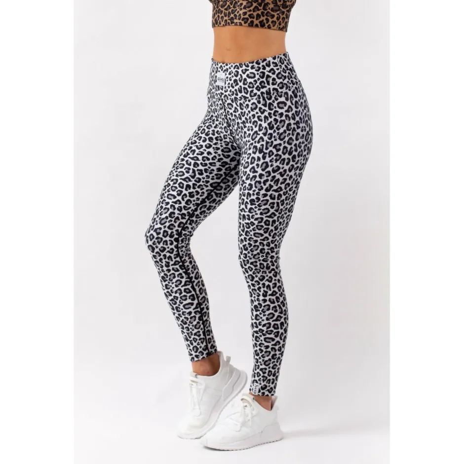 Eivy - Woen' Pocket Tight - egging