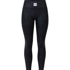 Eivy - Woen' Pocket Tight - egging