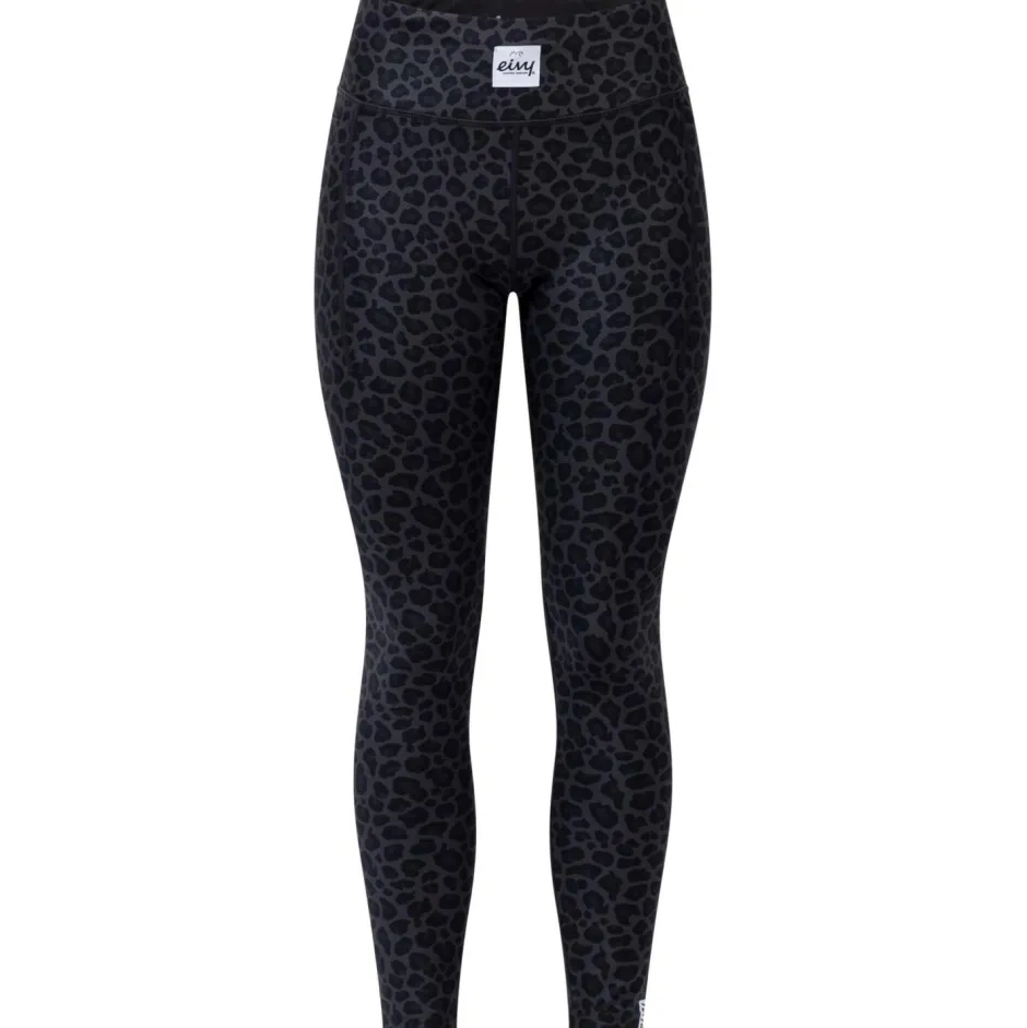Eivy - Woen' Pocket Tight - egging