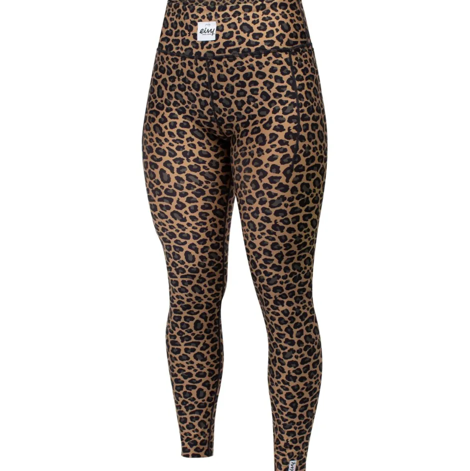 Eivy - Woen' Pocket Tight - egging