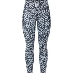 Eivy - Woen' Pocket Tight - egging