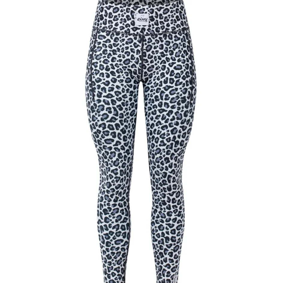 Eivy - Woen' Pocket Tight - egging