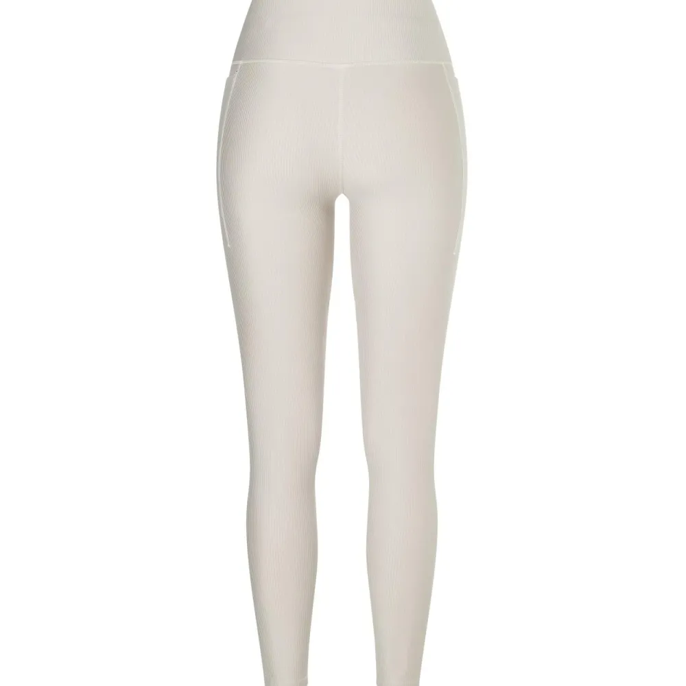 Eivy - Women's Pocket Wool Rib Tights - Merinounterwäsche Discount
