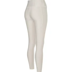 Eivy - Women's Pocket Wool Rib Tights - Merinounterwäsche Discount