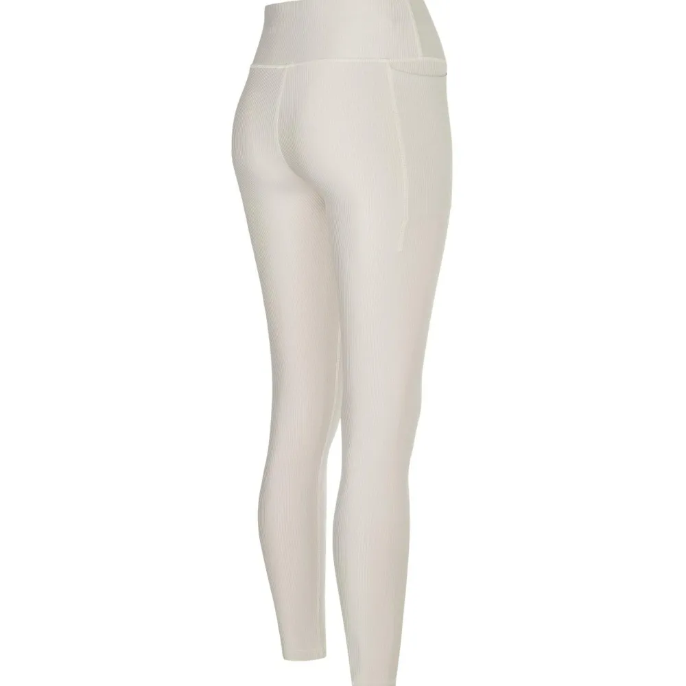 Eivy - Women's Pocket Wool Rib Tights - Merinounterwäsche Discount