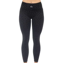 Eivy - Women's Pocket Wool Rib Tights - Merinounterwäsche Discount
