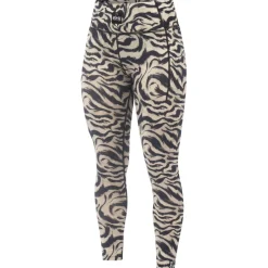 Eivy - Woen' Pocket Woo Tight - erinounterwäche