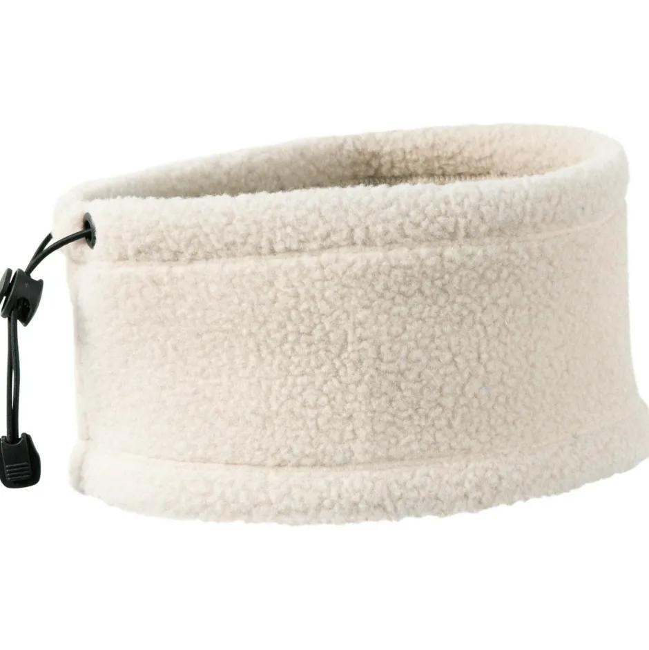 Eivy Laufbekleidung|Kopfbedeckungen-- Women's Throwback Sherpa Headband - Stirnband
