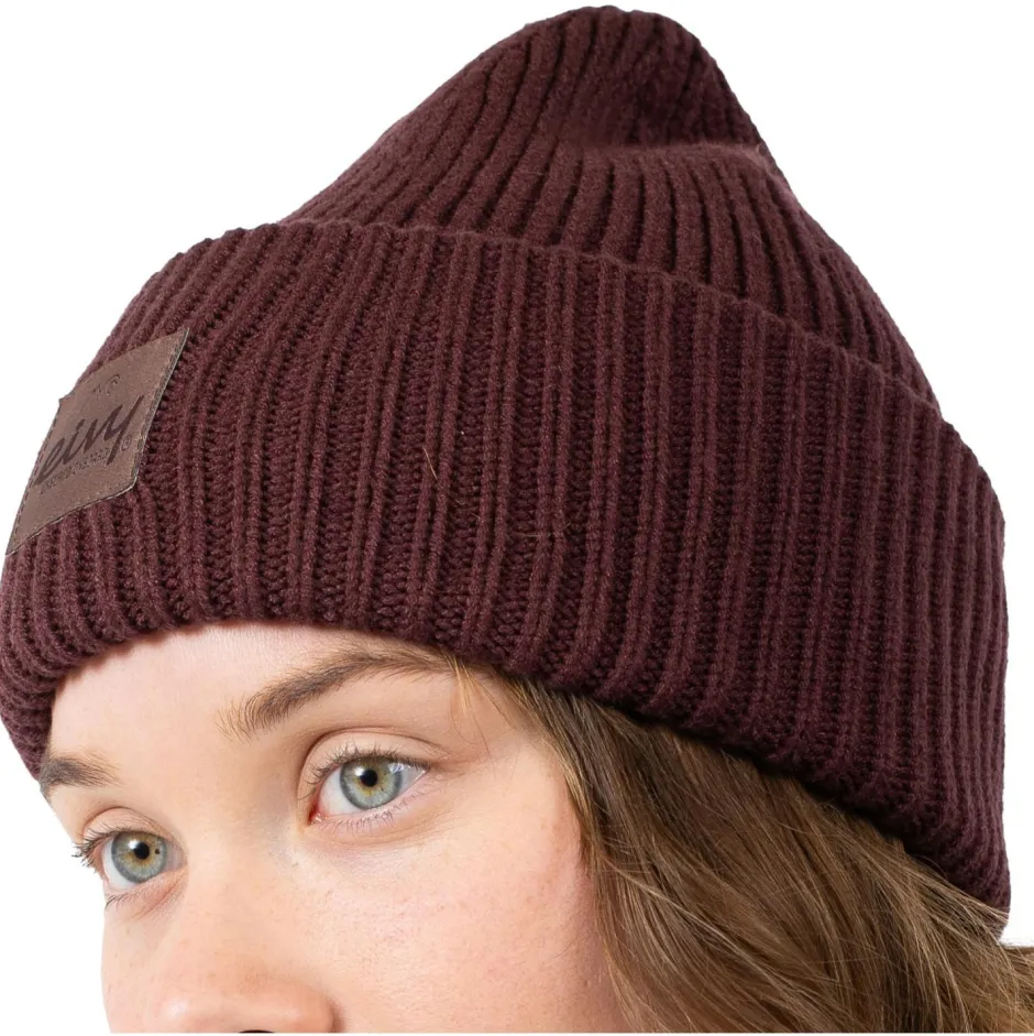 Eivy - Women's Tonal Beanie - Mütze