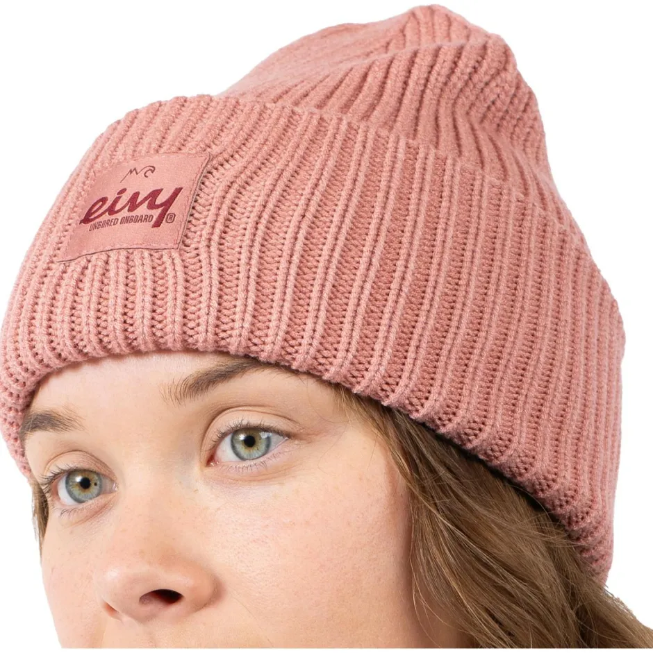 Eivy - Women's Tonal Beanie - Mütze