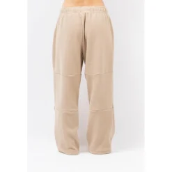 Eivy Hosen|Alltagsbekleidung-- Women's Versa Fleece Pants - Fleecehose