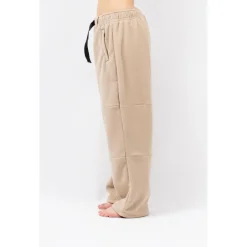 Eivy Hosen|Alltagsbekleidung-- Women's Versa Fleece Pants - Fleecehose