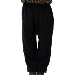 Eivy Hosen|Alltagsbekleidung-- Women's Versa Fleece Pants - Fleecehose