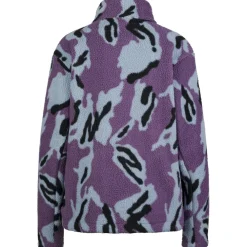 Eivy - Women's Versa Sherpa Jacket - Fleecejacke