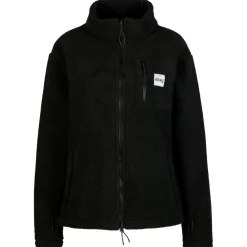 Eivy - Women's Versa Sherpa Jacket - Fleecejacke