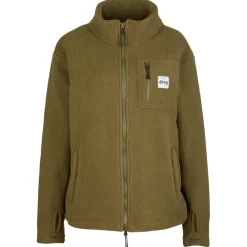 Eivy - Women's Versa Sherpa Jacket - Fleecejacke