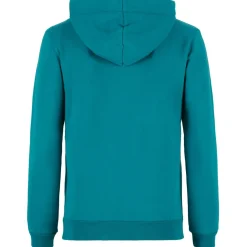 E9 - Kid's B-Hood - Hoodie Best