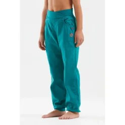 - Kid's B - Olivia - Boulderhose < E9 Online