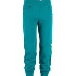 - Kid's B - Olivia - Boulderhose < E9 Online