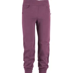 - Kid's B - Olivia - Boulderhose < E9 Online