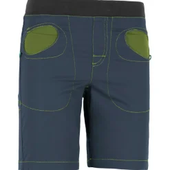 Kinder E9 - Kid's BRC Short - Shorts