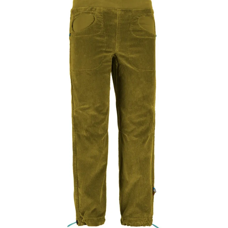 Kinder E9 - Kid's Brc-VS - Boulderhose