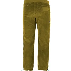 Kinder E9 - Kid's Brc-VS - Boulderhose