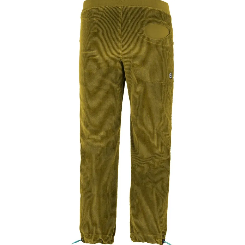 Kinder E9 - Kid's Brc-VS - Boulderhose