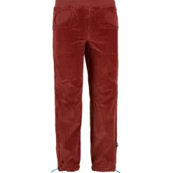 Kinder E9 - Kid's Brc-VS - Boulderhose