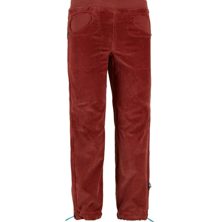 Kinder E9 - Kid's Brc-VS - Boulderhose