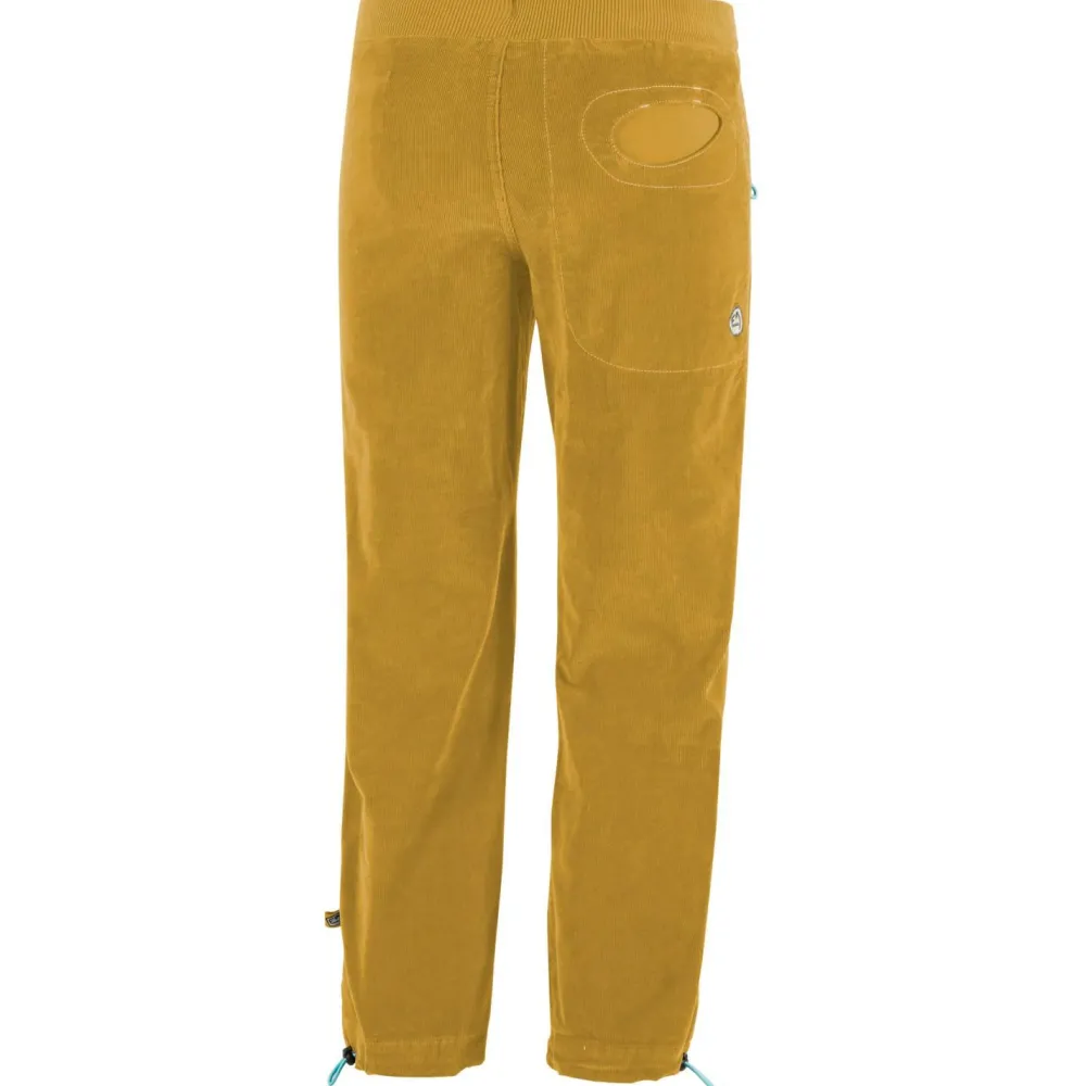 - Kid's B Rondo VS2 - Boulderhose < E9 Online