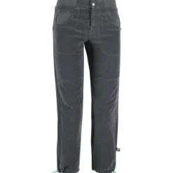 - Kid's B Rondo VS2 - Boulderhose < E9 Online