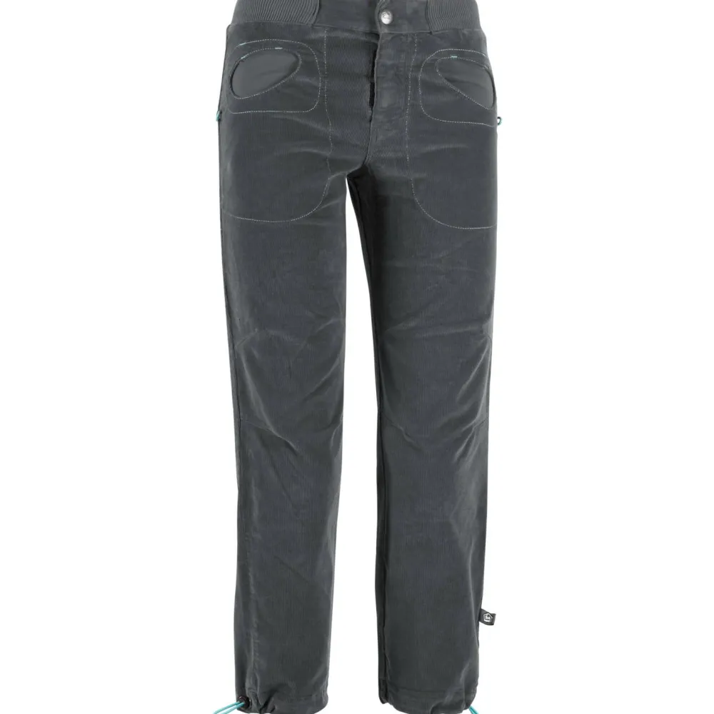 - Kid's B Rondo VS2 - Boulderhose < E9 Online