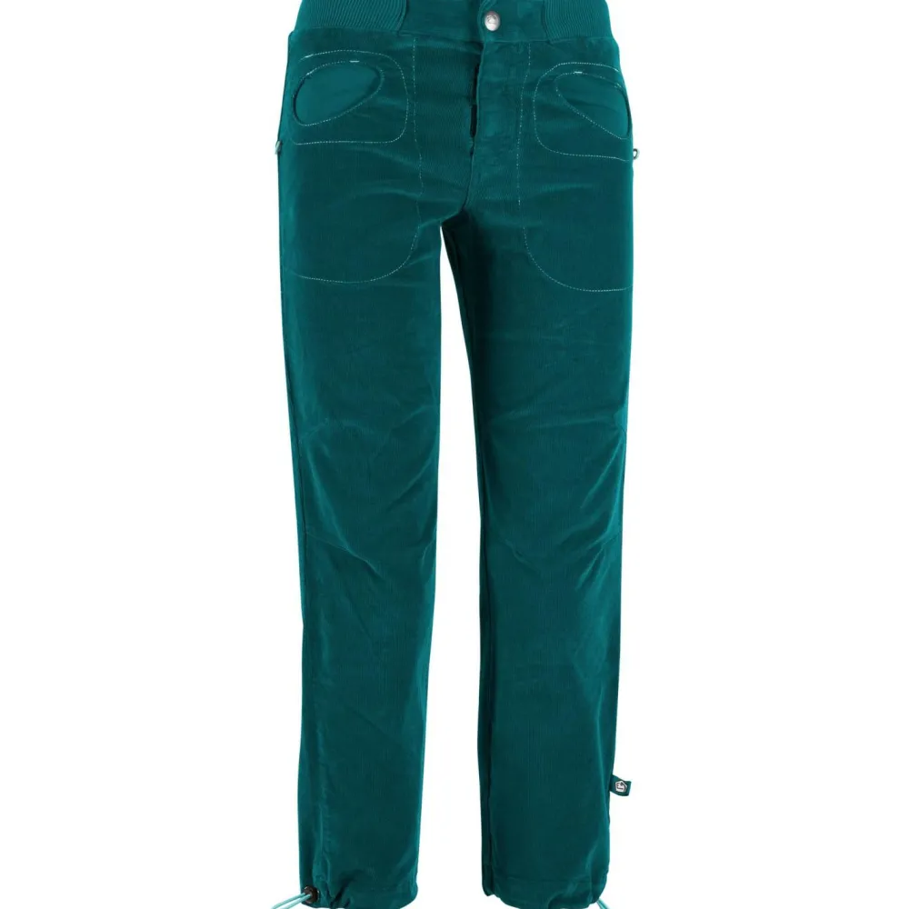 - Kid's B Rondo VS2 - Boulderhose < E9 Online