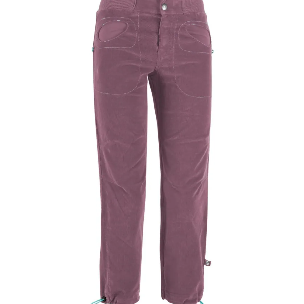 - Kid's B Rondo VS2 - Boulderhose < E9 Online