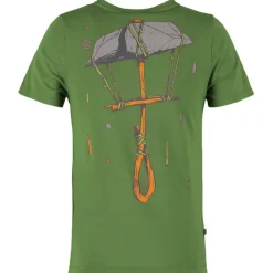 E9 T-Shirts|Shirts, Hemden & Longsleeves-- Kid's B-Sapiens - T-Shirt