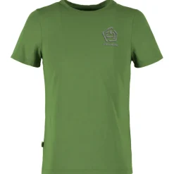 E9 T-Shirts|Shirts, Hemden & Longsleeves-- Kid's B-Sapiens - T-Shirt