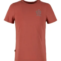 E9 T-Shirts|Shirts, Hemden & Longsleeves-- Kid's B-Sapiens - T-Shirt