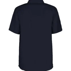E9 - Kiwi - Hemd Discount