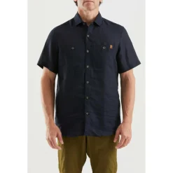 E9 - Kiwi - Hemd Discount