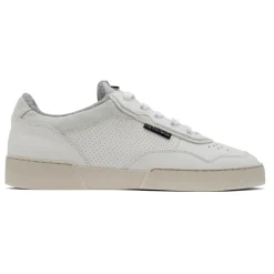- Daisy - Sneaker < EKN Footwear Hot