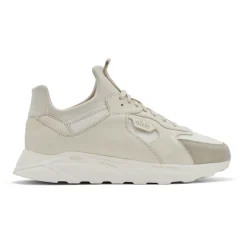 EKN Footwear Sneaker|Sneaker-- Larch - Sneaker