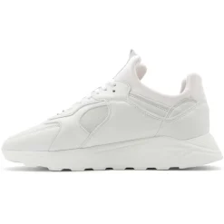 EKN Footwear Sneaker|Sneaker-- Larch - Sneaker