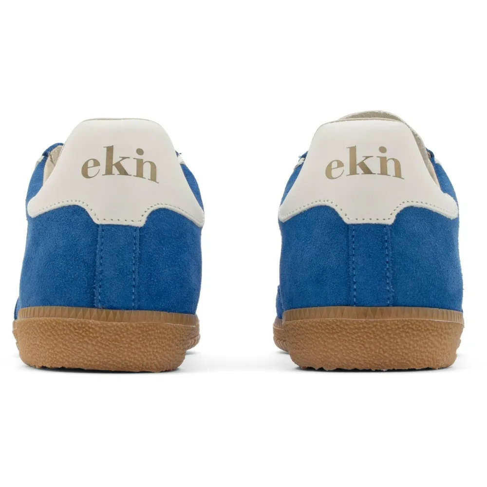 - Tsuga - Sneaker < EKN Footwear Discount