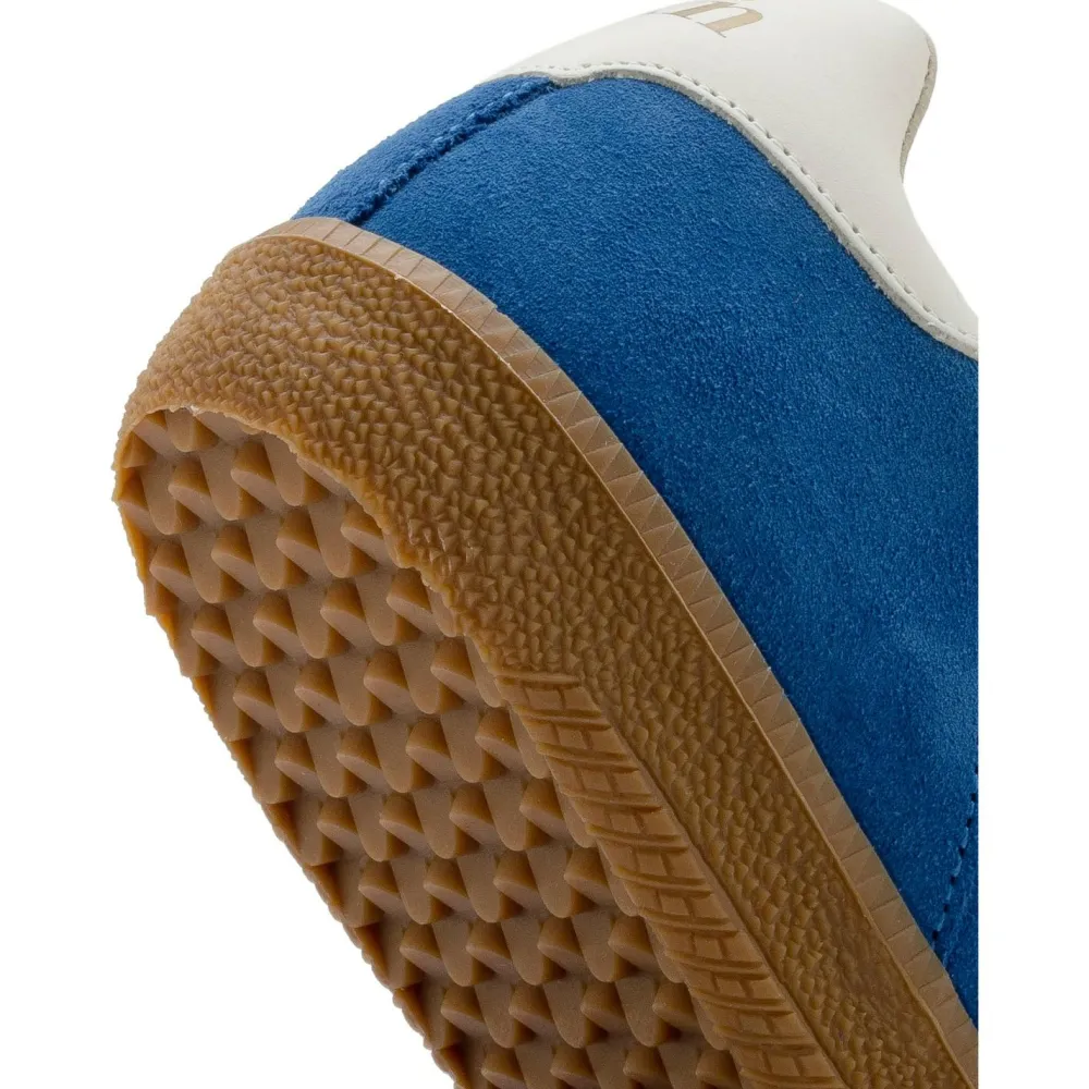 - Tsuga - Sneaker < EKN Footwear Discount