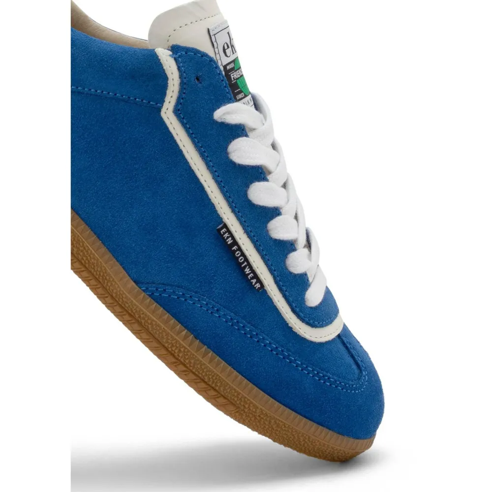 - Tsuga - Sneaker < EKN Footwear Discount