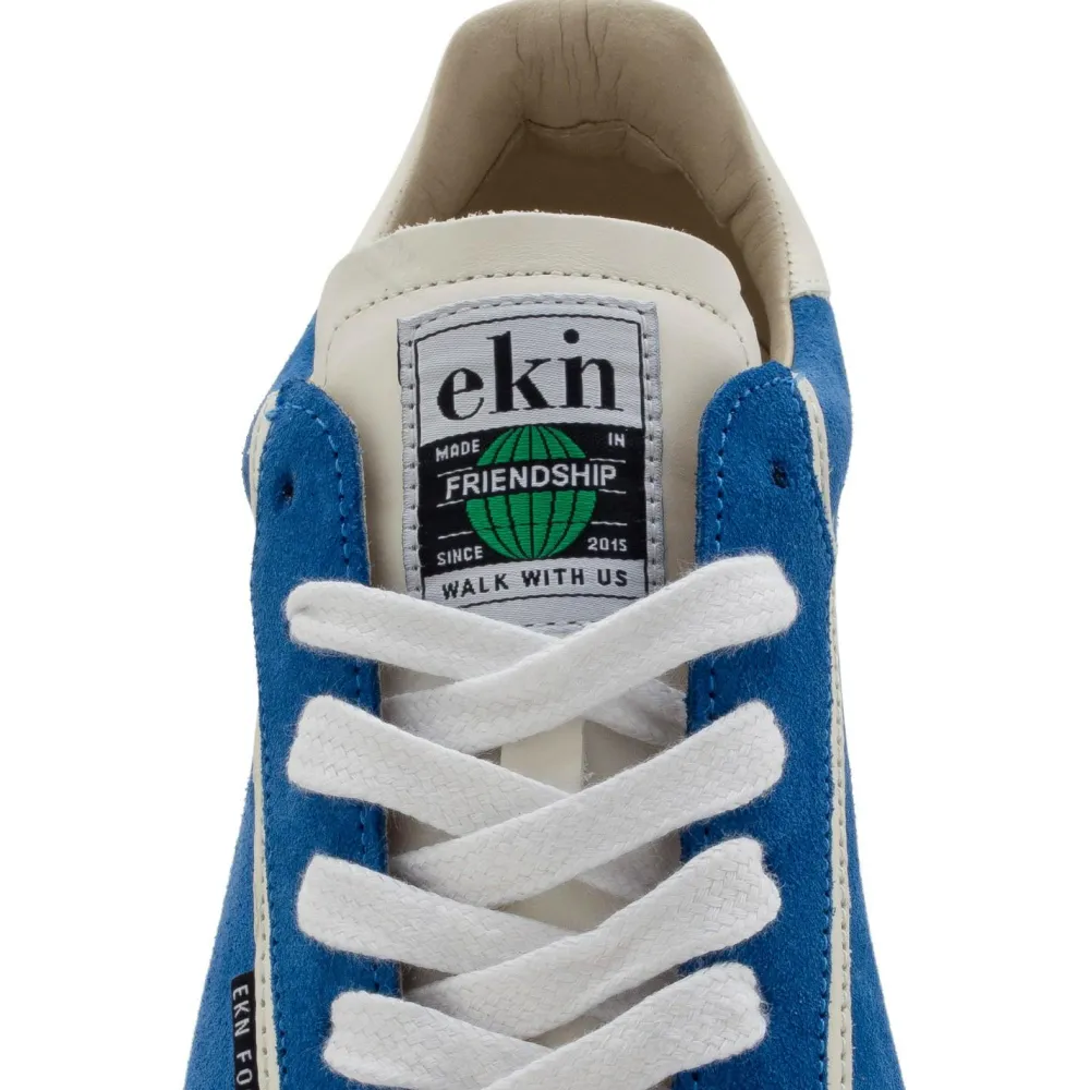 - Tsuga - Sneaker < EKN Footwear Discount